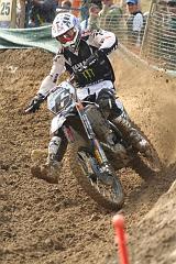 MS Motocross Faenza 13-14.9.2008 408